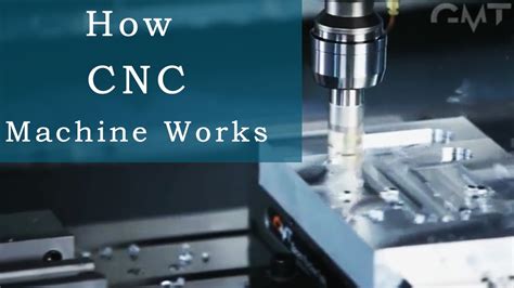 cnc machine working video|cnc machine video youtube.